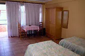 Inner Kompas Studios - Adults Only Palmanova Ισπανία