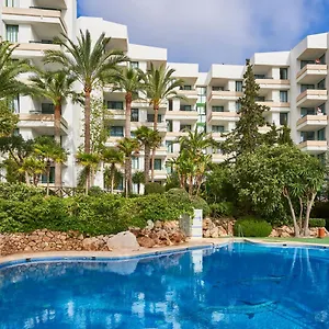 Globales Nova Apartament